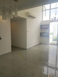 Grandeur 8 (D20), Condominium #596514961